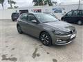 VOLKSWAGEN Polo 1.0 TSI DSG 5p. Comfortline BMT