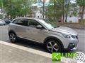 PEUGEOT 3008 BlueHDi 120 S&S EAT6 Allure