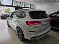 BMW X5 Xdrive 40d M-Sport Tetto cam Led msport m sport