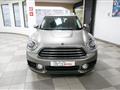 MINI COUNTRYMAN 1.5 One D Business Countryman