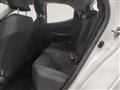 TOYOTA YARIS 1.0 5 porte Active