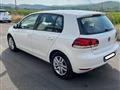 VOLKSWAGEN GOLF 1.6 TDI DPF 5p. Highline