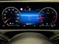 MERCEDES CLASSE CLA COUPE d Auto AMG Line Advanced Plus Navi