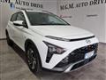 HYUNDAI BAYON 1.0 T-GDI Hybrid 48V iMT XLine