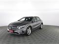 MERCEDES CLASSE GLA sse GLA GLA 180 Premium