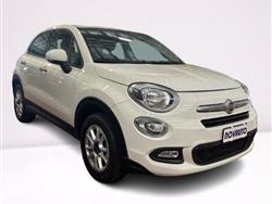 FIAT 500X 1.3 MultiJet 95 CV Pop