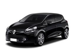 RENAULT CLIO 1.2 75CV 5 porte Live