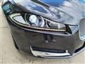 JAGUAR XF 2.2 D 200 CV Premium Luxury