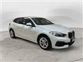 BMW SERIE 1 i 5p.