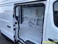 RENAULT TRAFIC T29 2.0 dCi 170CV L2 H2 TETTO ALTO Furgone ICE