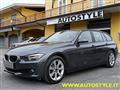 BMW SERIE 3 TOURING d xDrive Touring STEPTRONIC/AUTOMATICA F31