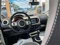 RENAULT TWINGO 1.0 sce Lovely 15(Lovely) S