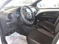 TOYOTA NUOVA AYGO X 1.0 VVT-i 72 CV 5 porte Active