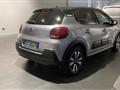 CITROEN C3 PureTech 110 S&S EAT6 Max