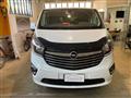 OPEL VIVARO Edition 1.6 BiTurbo CDTI