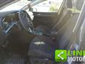 VOLKSWAGEN GOLF 1.5 eTSI 150 CV EVO mhev  DSG Style