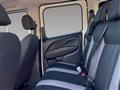 FIAT DOBLÒ 1.6 MJT SX Maxi Kombi N1