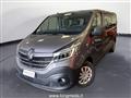 RENAULT TRAFIC T29 2.0 dCi 145CV PC-TN Zen Heavy Energy