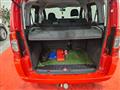 FIAT QUBO 1.3 mjt 16v Dynamic 95cv GANCIO TRAINO