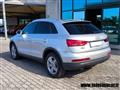 AUDI Q3 2.0 TDI 177 CV quattro S tronic Advanced