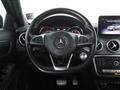 MERCEDES CLASSE GLA sse GLA GLA 180 Premium