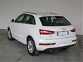 AUDI Q3 Audi Business 2.0 TDI 88(120) kW(PS) 6-marce