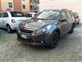 PEUGEOT 2008 (2013) BlueHDi 100 Active