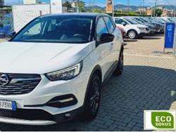 OPEL GRANDLAND X 1.5 diesel Ecotec Start&Stop Design Line