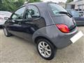 FORD KA 1.3