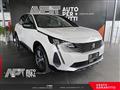 PEUGEOT 3008 1.5 bluehdi Allure Pack s&s 130cv eat8