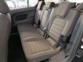 FORD TOURNEO CONNECT 1.5 EcoBlue 100 CV Titanium # 7 POSTI