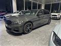 BMW SERIE 3 TOURING d 48V xDrive Touring Msport