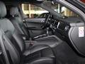 PORSCHE MACAN 2.0 *TETTO*RADAR*21*UNIPROP*BOSE*