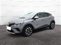 RENAULT NUOVO CAPTUR Captur TCe 100 CV GPL Techno