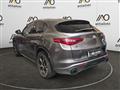 ALFA ROMEO STELVIO 2.2 Turbodiesel 210 CV AT8 Q4 Veloce