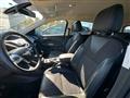 FORD KUGA (2012) Kuga 2.0 TDCI 140 CV 4WD Titanium