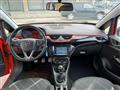 OPEL CORSA 1.4 90CV GPL Tech 5 porte b-Color