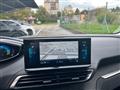 PEUGEOT 3008 PHEV Hybrid4 300 e-EAT8 Allure Pack 14000Km