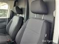 VOLKSWAGEN CADDY FURGONE Caddy 2.0 TDI 102 CV Furgone