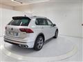 VOLKSWAGEN TIGUAN 2.0 TDI 150 CV SCR DSG 4MOTION R-Line