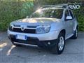 DACIA DUSTER 1.5 dCi 110CV 4x4 Lauréate