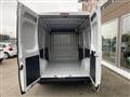 CITROEN JUMPER 30 BlueHDi 120 S&S PM-TM Furgone