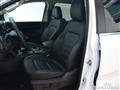 FORD NEW RANGER Ranger 2.0 ECOBLUE aut. 205 CV DC Limited 5 posti