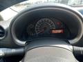 NISSAN Micra 1.2 12V 5p. GPL Eco Tekna