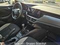 SKODA KAMIQ 1.0 TSI 115 CV Style