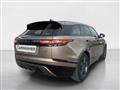 LAND ROVER RANGE ROVER VELAR 2.0D I4 240 CV R-Dynamic SE