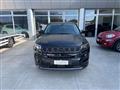 JEEP COMPASS 4XE Compass 1.3 Turbo T4 240 CV PHEV AT6 4xe S