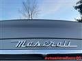 MASERATI GHIBLI V6 Diesel 250 CV Gransport