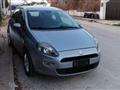 FIAT Punto 5p 1.3 mjt II 16v Lounge 75cv my13