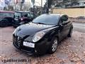 ALFA ROMEO MITO 1.6 JTDm 16V Distinctive